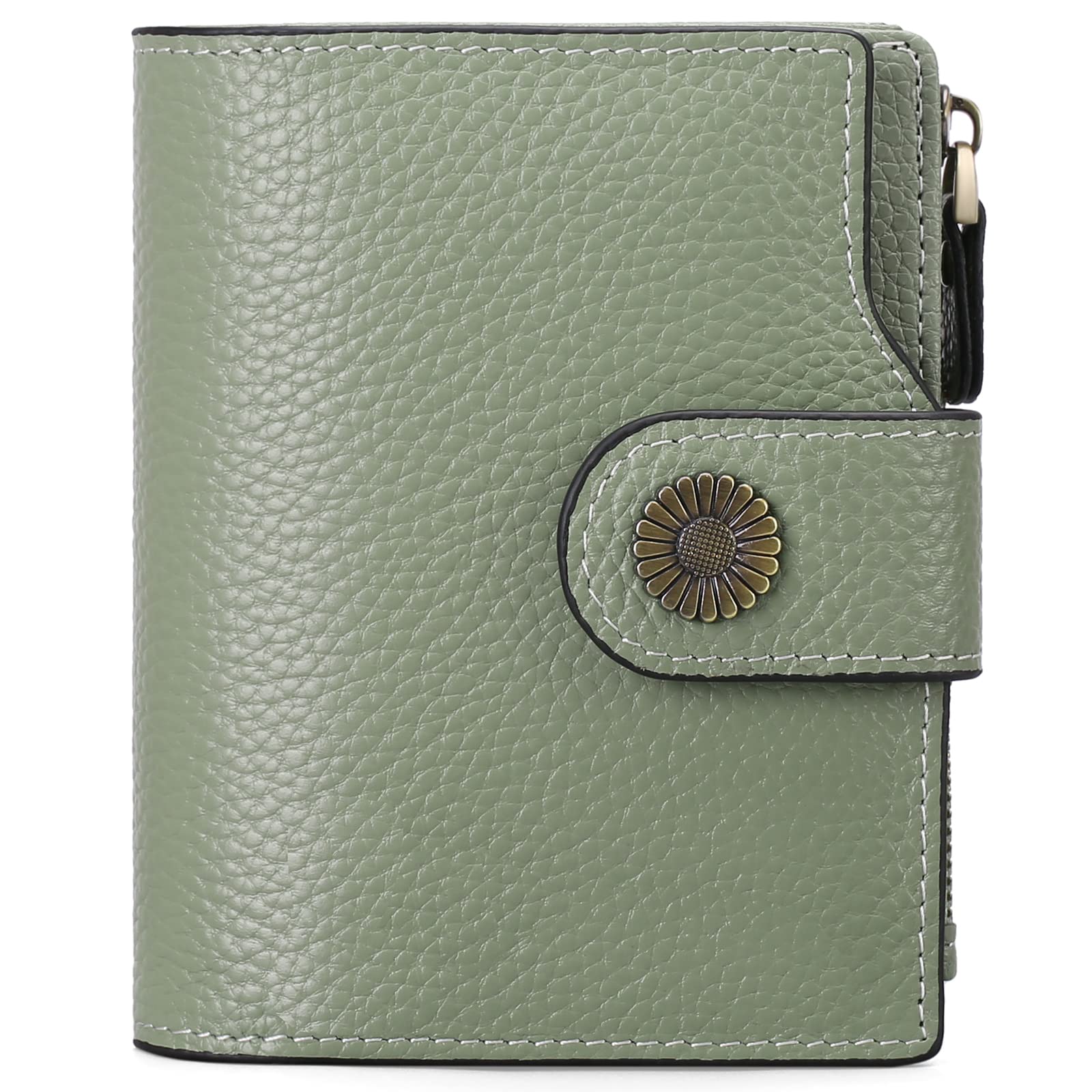toughergun wallet for women