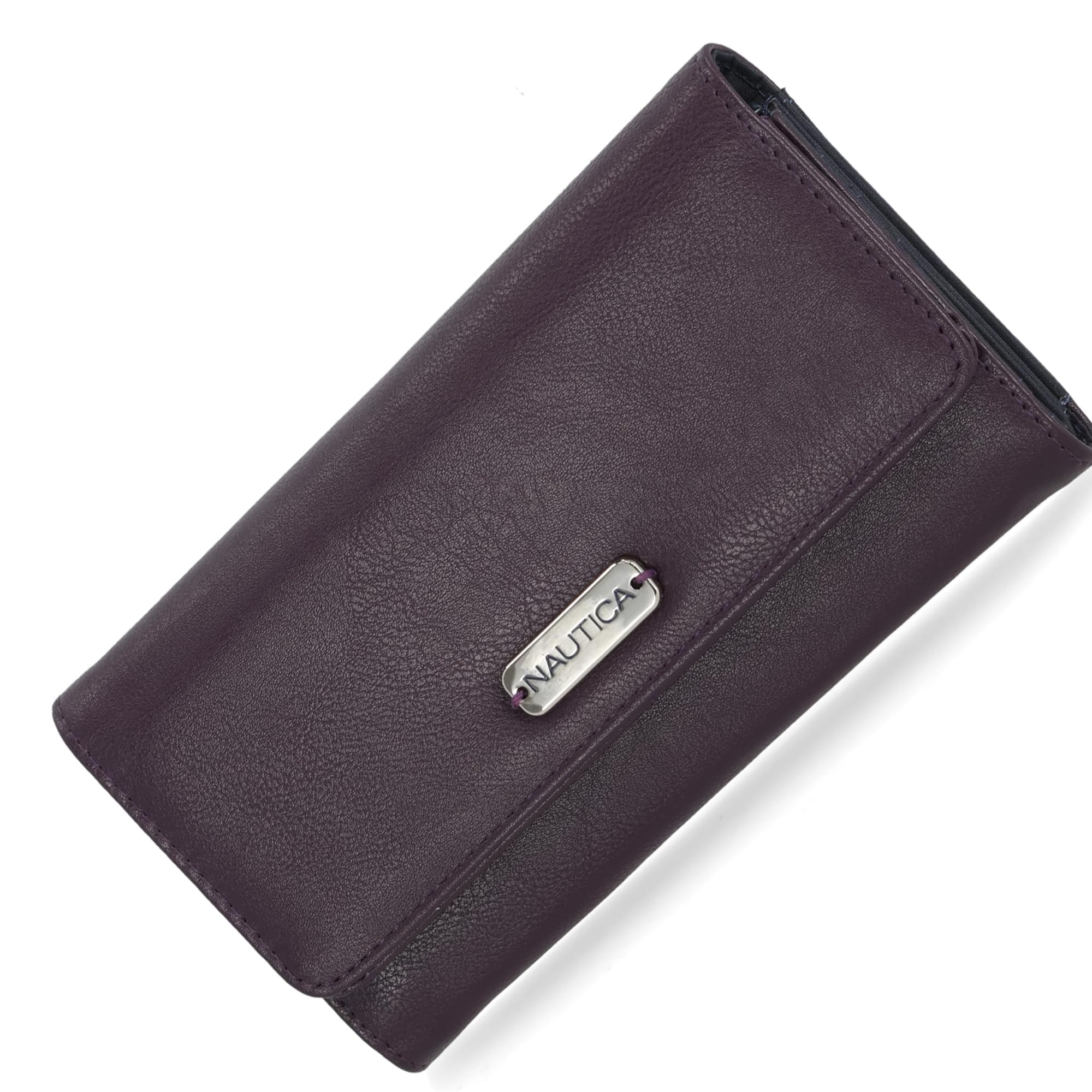 Toughergun Wallet For Women